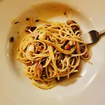 Da Pietro E Sandra