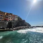 Da Pietro E Sandra
