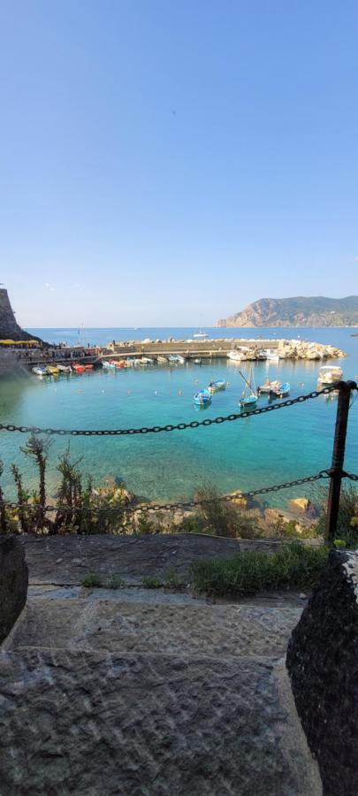 Casa vacanze Da Pietro E Sandra *