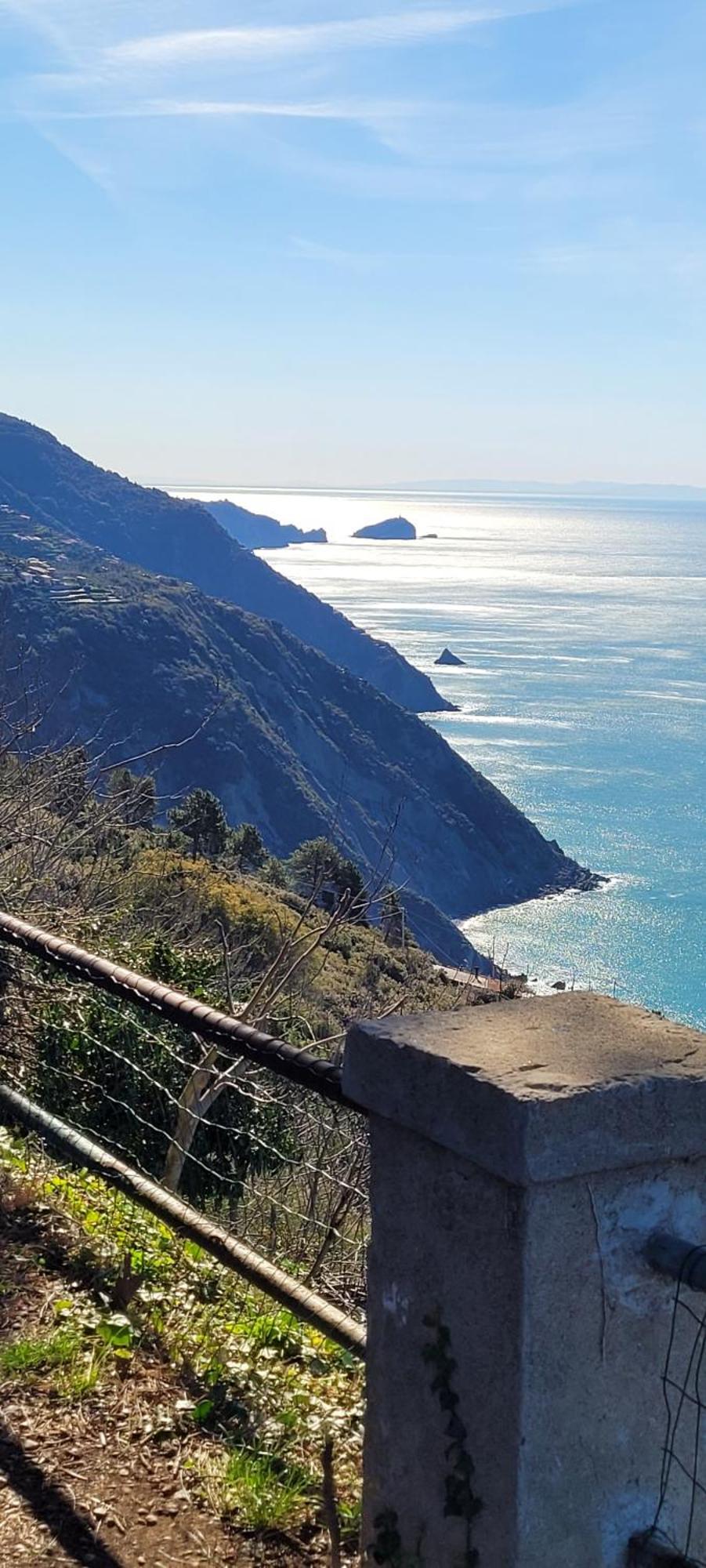 Da Pietro E Sandra