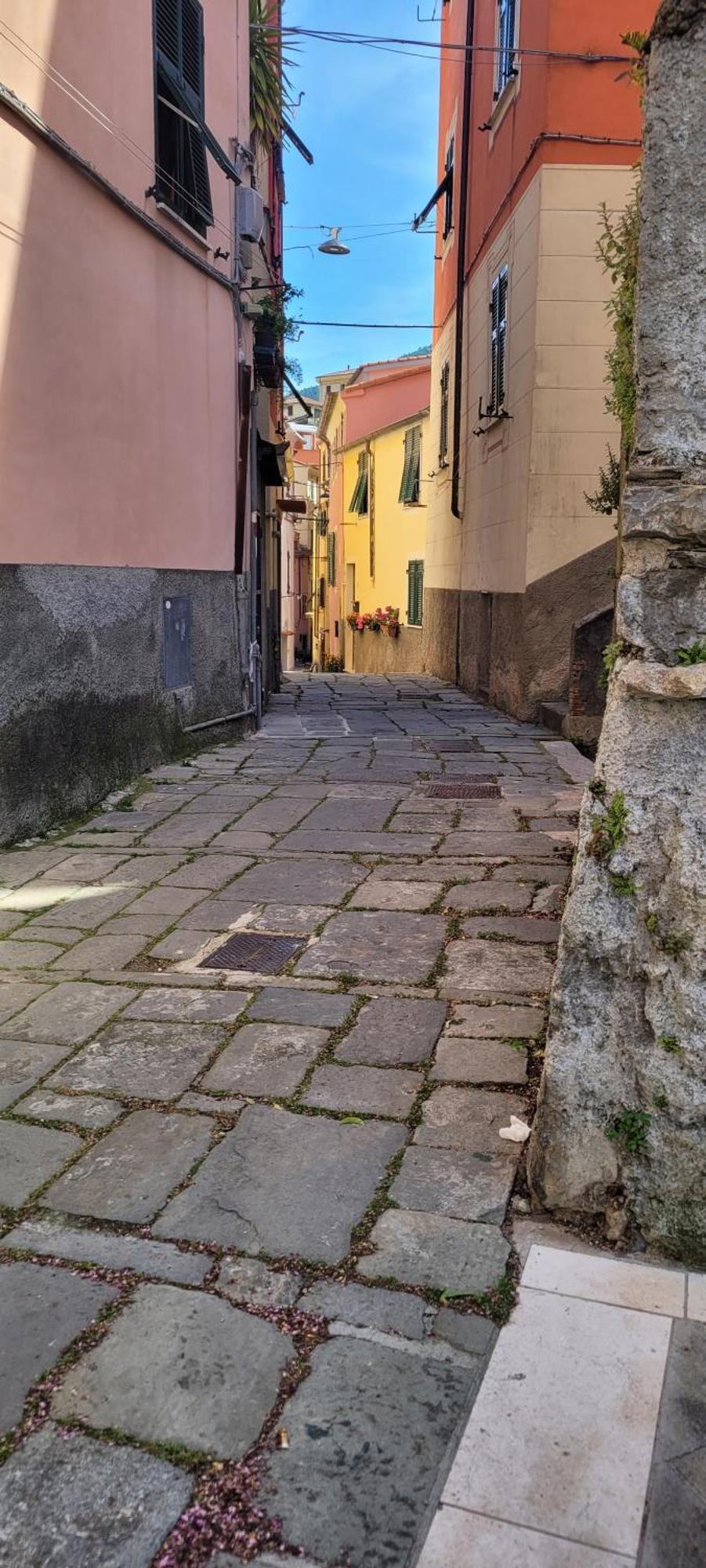 Da Pietro E Sandra Casa vacanze