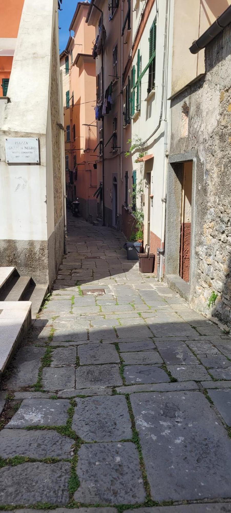 Da Pietro E Sandra