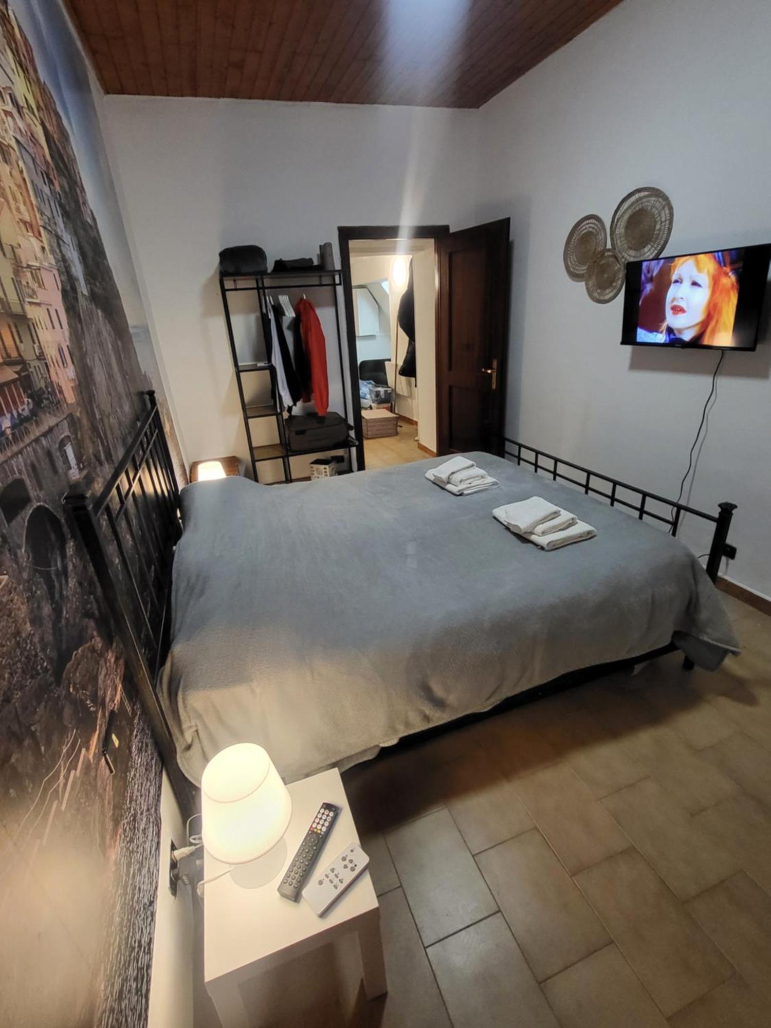 Da Pietro E Sandra Casa vacanze