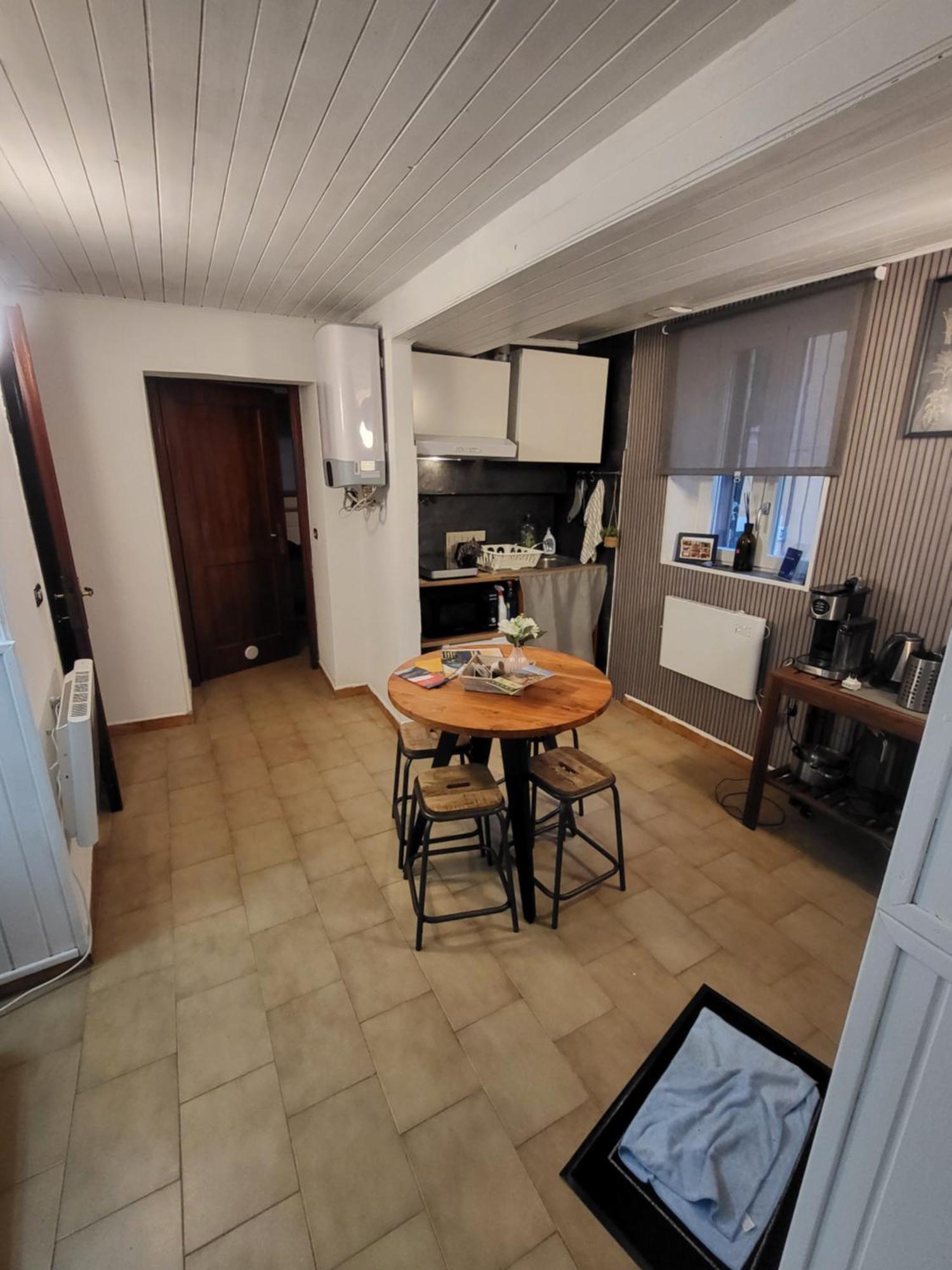 Casa vacanze Da Pietro E Sandra